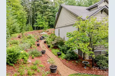 151 Monarch Road, Hendersonville, NC 28739 - Photo 35