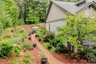151 Monarch Rd, Hendersonville, NC 28739 - Photo 35