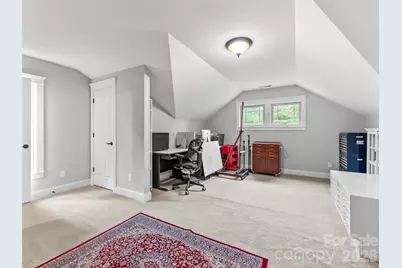 151 Monarch Road, Hendersonville, NC 28739 - Photo 23