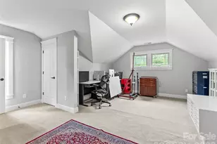 151 Monarch Rd, Hendersonville, NC 28739 - Photo 23