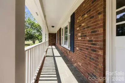 2022 Crowders Creek Road, Gastonia, NC 28052 - Photo 3