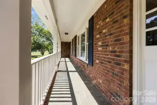 2022 Crowders Creek Rd, Gastonia, NC 28052 - Photo 3