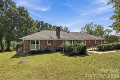 2022 Crowders Creek Road, Gastonia, NC 28052 - Photo 41