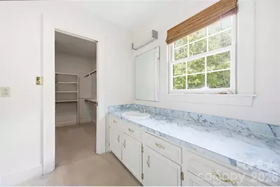 2022 Crowders Creek Road, Gastonia, NC 28052 - Photo 31