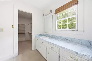 2022 Crowders Creek Rd, Gastonia, NC 28052 - Photo 31
