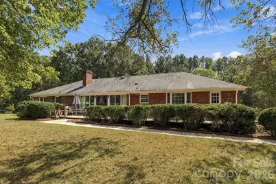 2022 Crowders Creek Road, Gastonia, NC 28052 - Photo 39