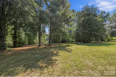 2022 Crowders Creek Road, Gastonia, NC 28052 - Photo 33