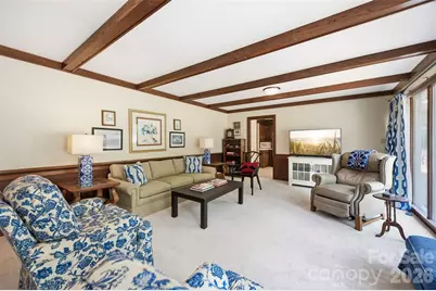 2022 Crowders Creek Road, Gastonia, NC 28052 - Photo 21