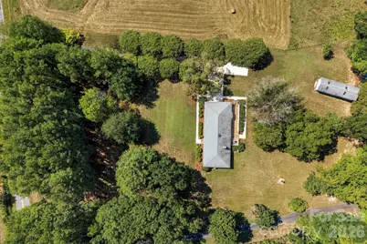 2022 Crowders Creek Road, Gastonia, NC 28052 - Photo 43
