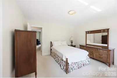 2022 Crowders Creek Road, Gastonia, NC 28052 - Photo 27