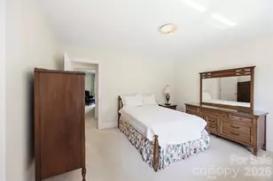 2022 Crowders Creek Rd, Gastonia, NC 28052 - Photo 27