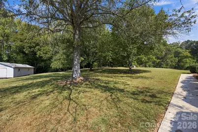 2022 Crowders Creek Road, Gastonia, NC 28052 - Photo 37