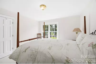 2022 Crowders Creek Road, Gastonia, NC 28052 - Photo 25