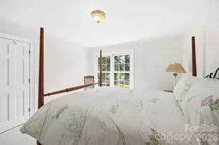 2022 Crowders Creek Rd, Gastonia, NC 28052 - Photo 25