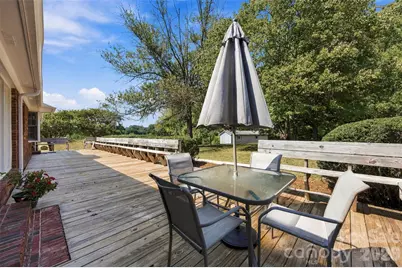 2022 Crowders Creek Road, Gastonia, NC 28052 - Photo 35