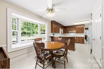 2022 Crowders Creek Road, Gastonia, NC 28052 - Photo 17