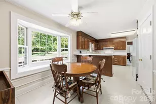 2022 Crowders Creek Rd, Gastonia, NC 28052 - Photo 17