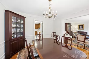 2022 Crowders Creek Rd, Gastonia, NC 28052 - Photo 11