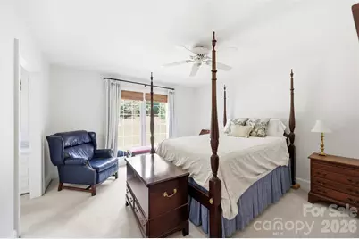 2022 Crowders Creek Road, Gastonia, NC 28052 - Photo 29