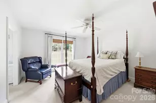 2022 Crowders Creek Rd, Gastonia, NC 28052 - Photo 29