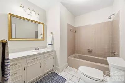 2022 Crowders Creek Road, Gastonia, NC 28052 - Photo 23