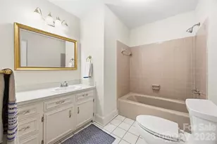 2022 Crowders Creek Rd, Gastonia, NC 28052 - Photo 23