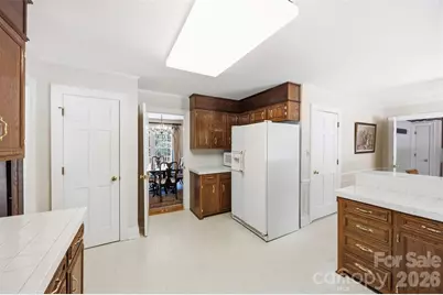 2022 Crowders Creek Road, Gastonia, NC 28052 - Photo 13