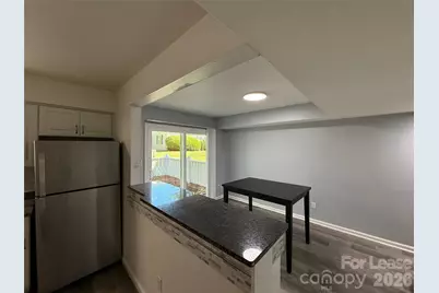 8526 Castle Pine Court #2, Charlotte, NC 28226 - Photo 5