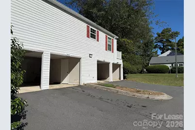8526 Castle Pine Court #2, Charlotte, NC 28226 - Photo 21
