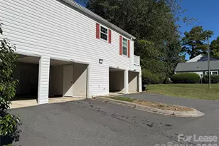 8526 Castle Pine Ct, Charlotte, NC 28226 - Photo 21