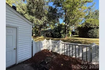8526 Castle Pine Court #2, Charlotte, NC 28226 - Photo 19