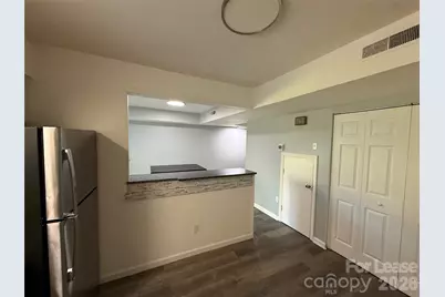 8526 Castle Pine Court #2, Charlotte, NC 28226 - Photo 3