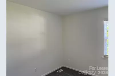 8526 Castle Pine Court #2, Charlotte, NC 28226 - Photo 11