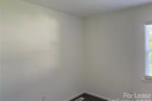 8526 Castle Pine Ct, Charlotte, NC 28226 - Photo 11