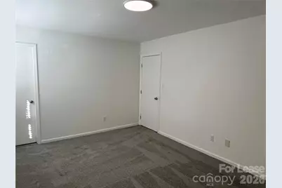 8526 Castle Pine Court #2, Charlotte, NC 28226 - Photo 7