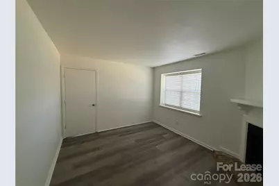 8526 Castle Pine Court #2, Charlotte, NC 28226 - Photo 17