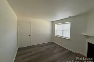 8526 Castle Pine Ct, Charlotte, NC 28226 - Photo 17