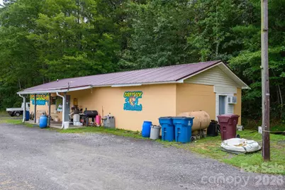 4243 Poplar Lake Drive, Granite Falls, NC 28630 - Photo 27