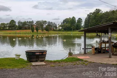 4243 Poplar Lake Drive, Granite Falls, NC 28630 - Photo 13