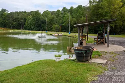 4243 Poplar Lake Drive, Granite Falls, NC 28630 - Photo 11