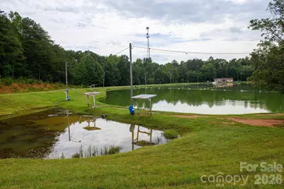 4243 Poplar Lake Drive, Granite Falls, NC 28630 - Photo 41