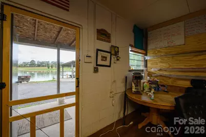 4243 Poplar Lake Drive, Granite Falls, NC 28630 - Photo 35