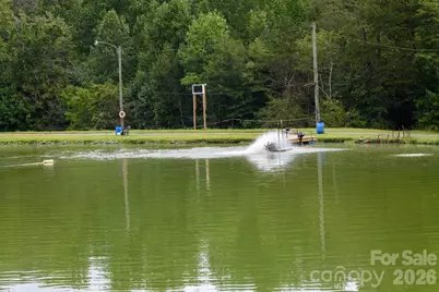 4243 Poplar Lake Drive, Granite Falls, NC 28630 - Photo 7