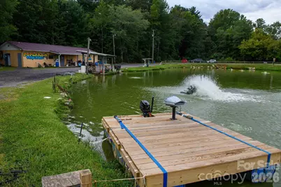 4243 Poplar Lake Drive, Granite Falls, NC 28630 - Photo 15