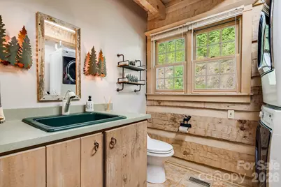 291 Haw View View, Mars Hill, NC 28754 - Photo 19