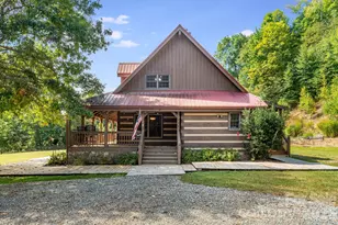 291 Haw View View, Mars Hill, NC 28754 - Photo 7