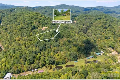 291 Haw View View, Mars Hill, NC 28754 - Photo 37
