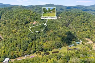 291 Haw View View, Mars Hill, NC 28754 - Photo 37