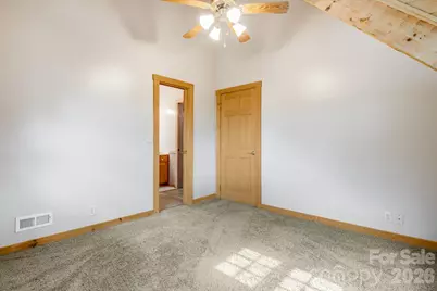 291 Haw View View, Mars Hill, NC 28754 - Photo 25