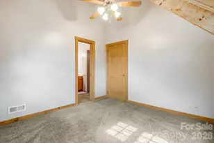 291 Haw View View, Mars Hill, NC 28754 - Photo 25
